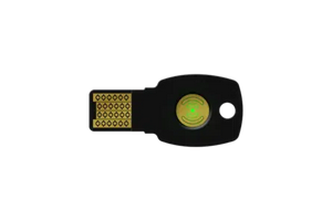 FIDO NFC Plus USB-A (K9D)
